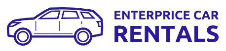 Car Rentals